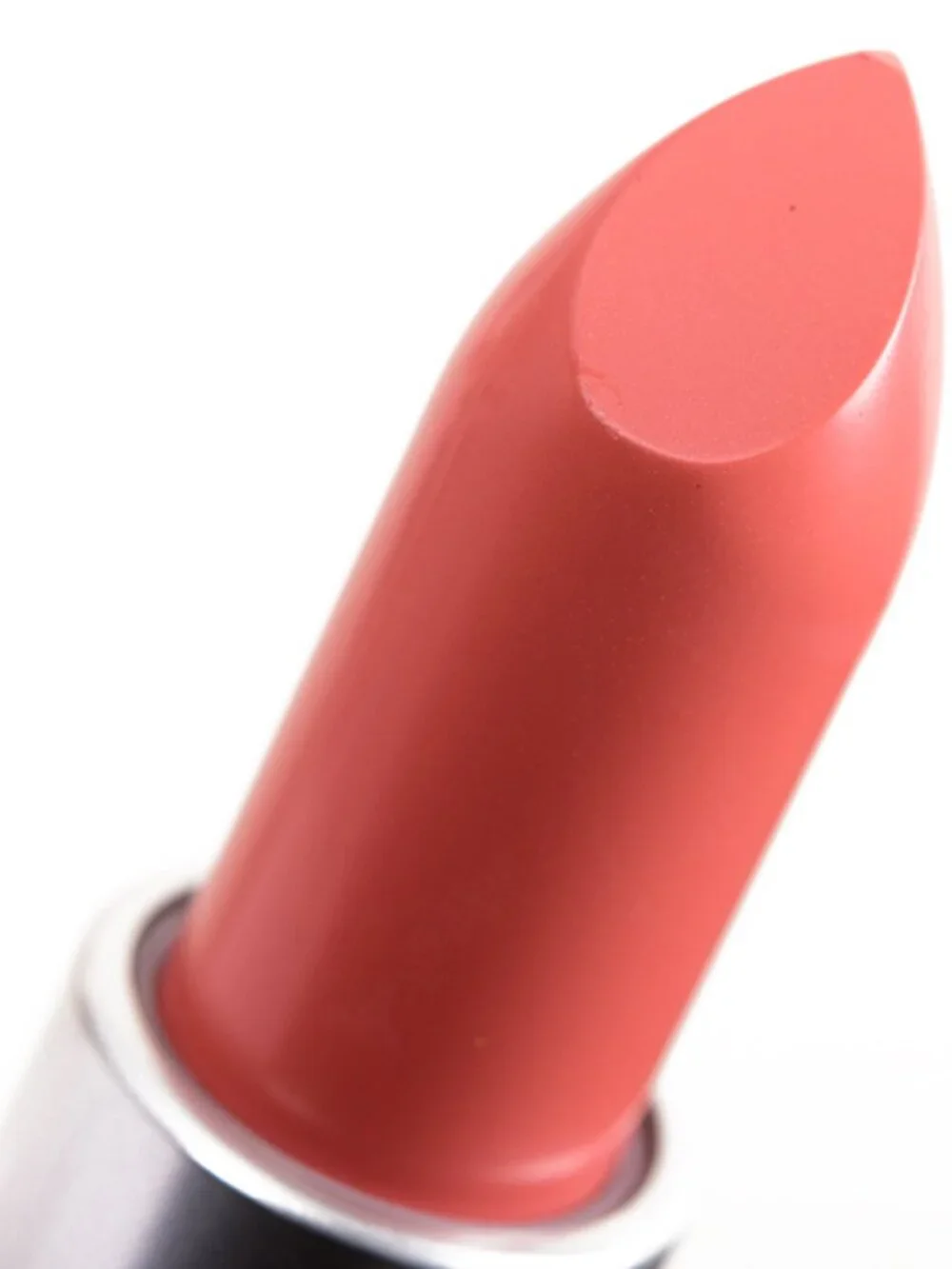 NEW Rare Mac Amplified creme lipstick in 129 Spotlight me